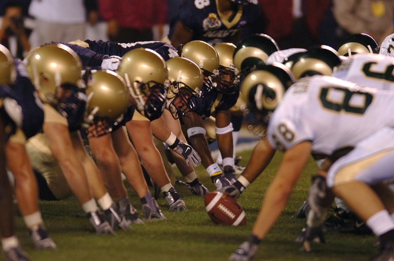 american-football nfl team sports